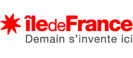 logo IDF