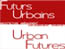 logo futurs urbains